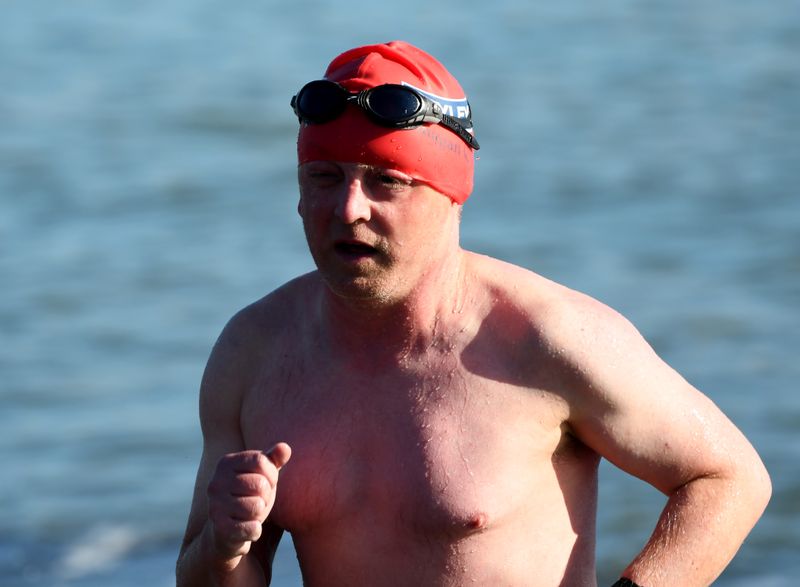 Flannagan Cup swim February 2024 12-01- 2024165.jpg