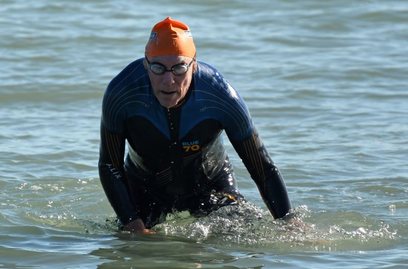 Flannagan Cup swim February 2024 12-01- 2024249.jpg