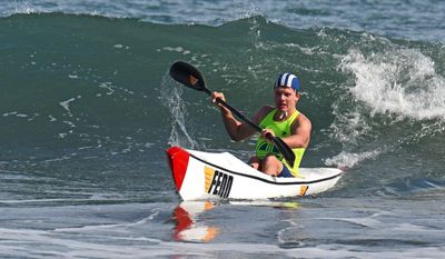 23surflifesaving