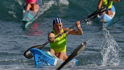 23surflifesaving