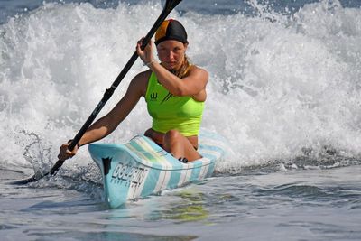 23surflifesaving