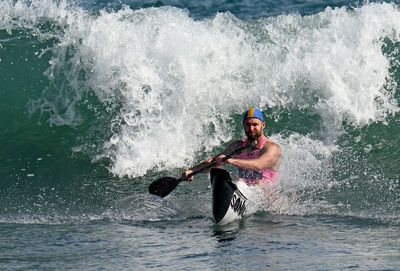 23surflifesaving