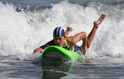 23surflifesaving