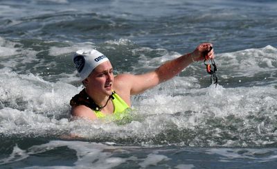 23surflifesaving