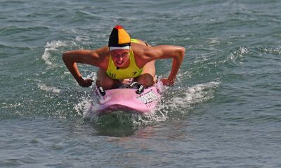 23surflifesaving