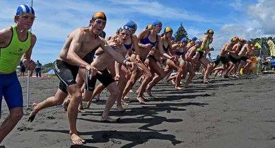 23surflifesaving