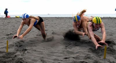 23surflifesaving
