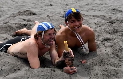 23surflifesaving