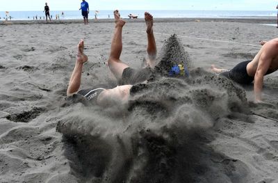 23surflifesaving