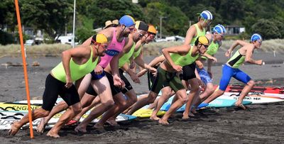 23surflifesaving