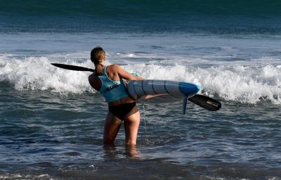 23surflifesaving
