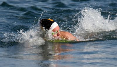23surflifesaving