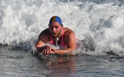 23surflifesaving