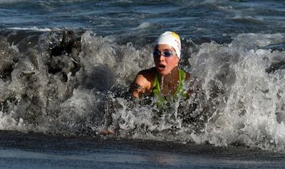 23surflifesaving