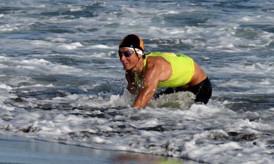 23surflifesaving