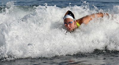 23surflifesaving