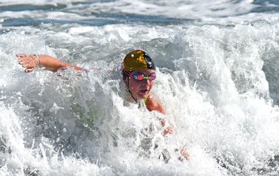 23surflifesaving
