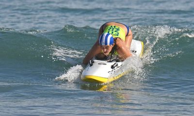 23surflifesaving