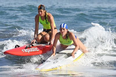 23surflifesaving