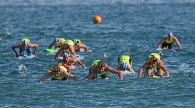 23surflifesaving