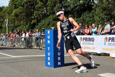 26-espnz-ITU TRI