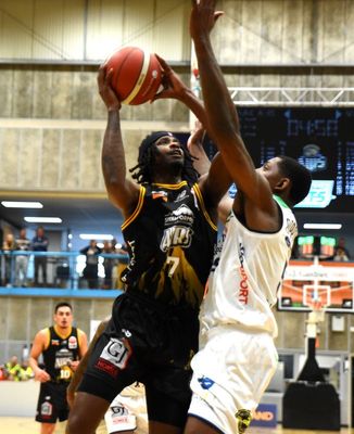 23-ESPNZ-NBL basketball