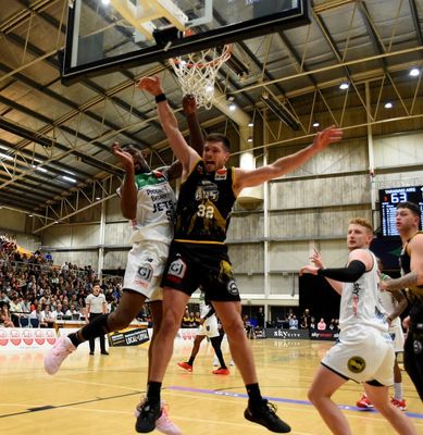 23-ESPNZ-NBL basketball