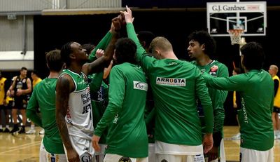 23-ESPNZ-NBL basketball