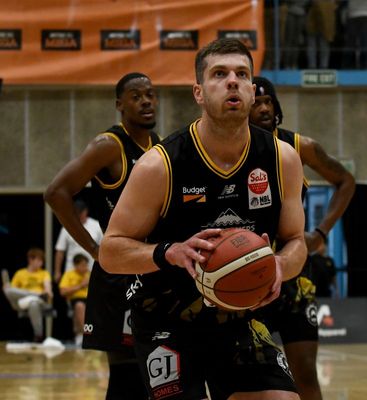 23-ESPNZ-NBL basketball