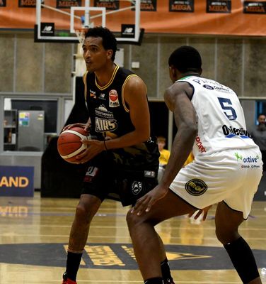 23-ESPNZ-NBL basketball