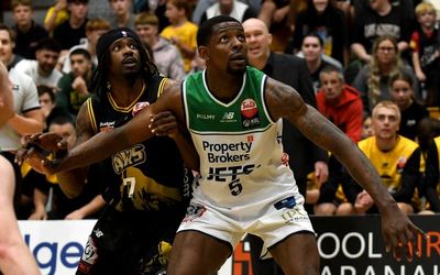 23-ESPNZ-NBL basketball