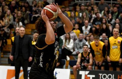 23-ESPNZ-NBL basketball
