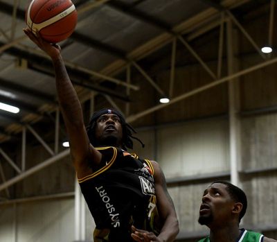 23-ESPNZ-NBL basketball
