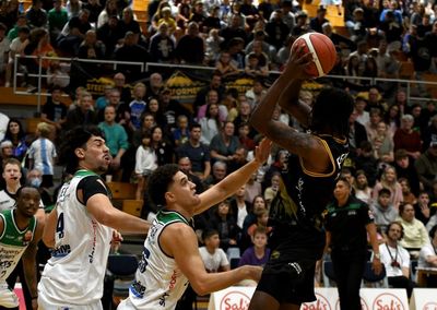 23-ESPNZ-NBL basketball