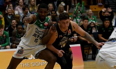 23-ESPNZ-NBL basketball