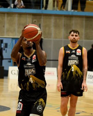 23-ESPNZ-NBL basketball