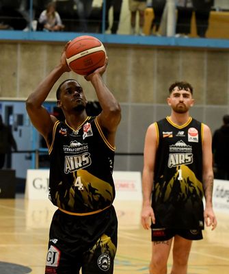 23-ESPNZ-NBL basketball