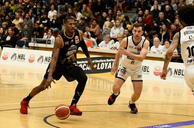 23-ESPNZ-NBL basketball