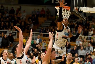 23-ESPNZ-NBL basketball