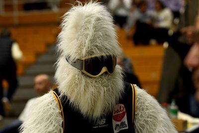 23-ESPNZ-NBL basketball