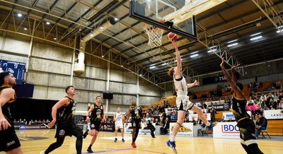 23-ESPNZ-NBL basketball