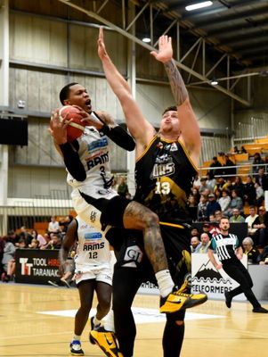 23-ESPNZ-NBL basketball