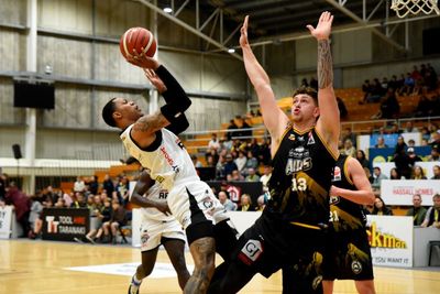 23-ESPNZ-NBL basketball