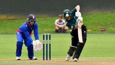 cd vs auck 50-5023.jpg