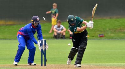 cd vs auck 50-5024.jpg