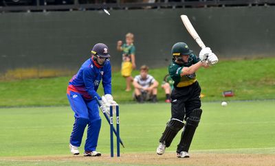 cd vs auck 50-5025.jpg