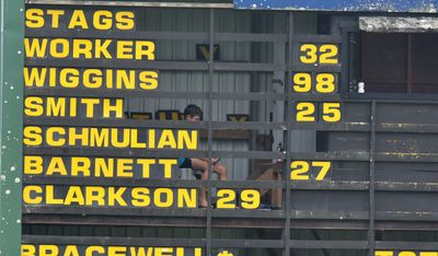 cd vs auck 50-5028.jpg