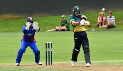 cd vs auck 50-5030.jpg