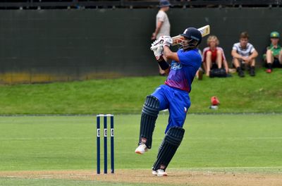 cd vs auck 50-5033.jpg