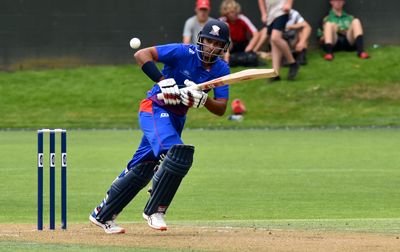 cd vs auck 50-5034.jpg